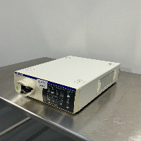 Olympus CLV-190 Endoscopy Light Source image 2